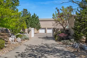 205 Brunswick Mill Rd, Reno, NV 89511 - Photo 5