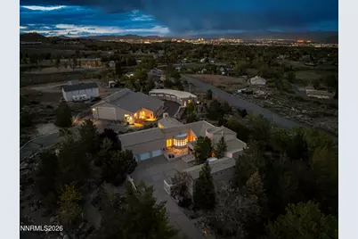205 Brunswick Mill Road, Reno, NV 89511 - Photo 3
