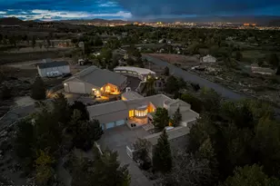 205 Brunswick Mill Rd, Reno, NV 89511 - Photo 3