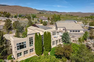 205 Brunswick Mill Rd, Reno, NV 89511 - Photo 51