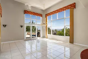 205 Brunswick Mill Rd, Reno, NV 89511 - Photo 19