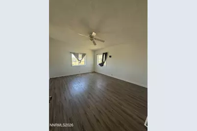 5865 Wren Street, Winnemucca, NV 89445 - Photo 11