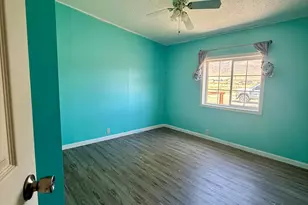 5865 Wren St, Winnemucca, NV 89445 - Photo 9