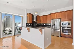 200 W 2nd St, Reno, NV 89501 - Photo 9