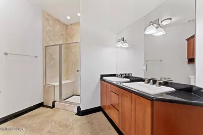200 W 2nd Street #APT 1604, Reno, NV 89501 - Photo 31