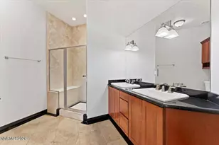 200 W 2nd St, Reno, NV 89501 - Photo 31