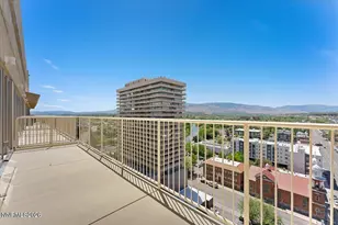 200 W 2nd St, Reno, NV 89501 - Photo 37