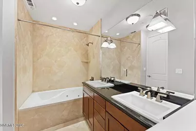 200 W 2nd Street #APT 1604, Reno, NV 89501 - Photo 27
