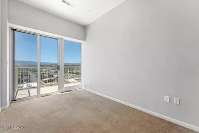 200 W 2nd Street #APT 1604, Reno, NV 89501 - Photo 29