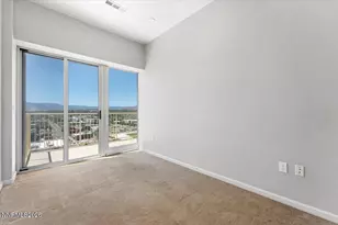 200 W 2nd St, Reno, NV 89501 - Photo 29