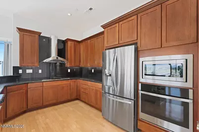 200 W 2nd Street #APT 1604, Reno, NV 89501 - Photo 15
