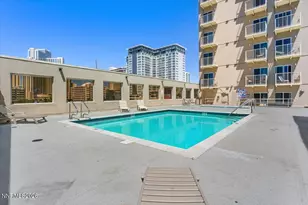 200 W 2nd St, Reno, NV 89501 - Photo 49
