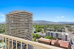 200 W 2nd St, Reno, NV 89501 - Photo 35