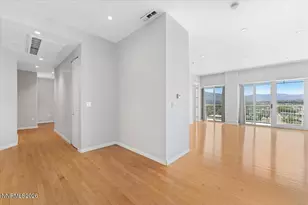 200 W 2nd St, Reno, NV 89501 - Photo 3