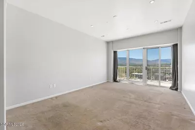 200 W 2nd Street #APT 1604, Reno, NV 89501 - Photo 21
