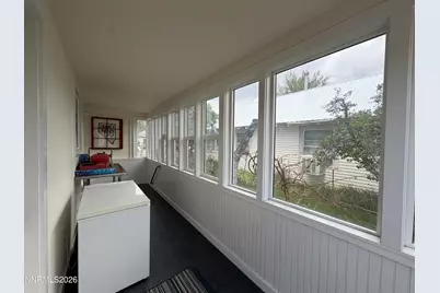 451 W Second Street, Winnemucca, NV 89445 - Photo 21