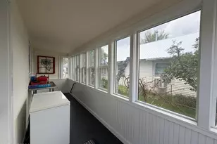 451 W 2nd St, Winnemucca, NV 89445 - Photo 21