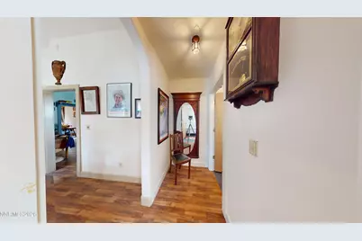 451 W Second Street, Winnemucca, NV 89445 - Photo 19