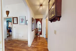 451 W 2nd St, Winnemucca, NV 89445 - Photo 19