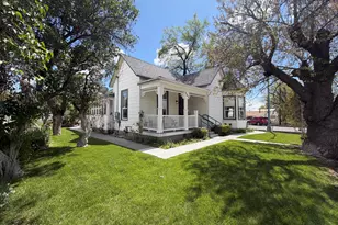 451 W 2nd St, Winnemucca, NV 89445 - Photo 3