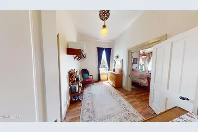 451 W Second Street, Winnemucca, NV 89445 - Photo 15