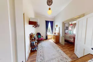 451 W 2nd St, Winnemucca, NV 89445 - Photo 15