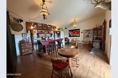 451 W Second Street, Winnemucca, NV 89445 - Photo 7
