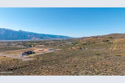 0 Ellireese Court, Washoe Valley, NV 89704 - Photo 11