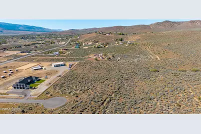 0 Ellireese Court, Washoe Valley, NV 89704 - Photo 17