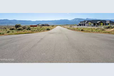 0 Ellireese Court, Washoe Valley, NV 89704 - Photo 9