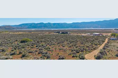 0 Ellireese Court, Washoe Valley, NV 89704 - Photo 5