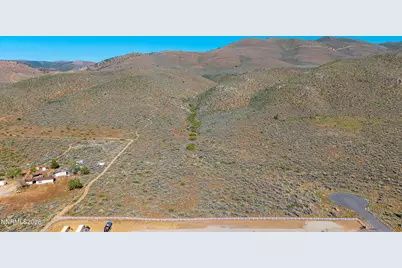 0 Ellireese Court, Washoe Valley, NV 89704 - Photo 13