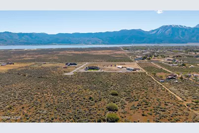 0 Ellireese Court, Washoe Valley, NV 89704 - Photo 3