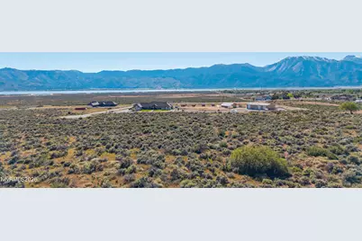 0 Ellireese Court, Washoe Valley, NV 89704 - Photo 19