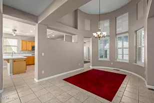 3095 10 Mile Dr, Sparks, NV 89436 - Photo 5