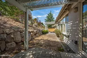 3095 10 Mile Dr, Sparks, NV 89436 - Photo 21