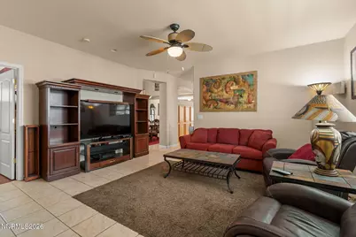 3095 10 Mile Drive, Sparks, NV 89436 - Photo 15