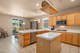 3095 10 Mile Dr, Sparks, NV 89436 - Photo 7
