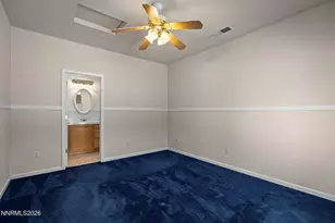 3095 10 Mile Dr, Sparks, NV 89436 - Photo 13