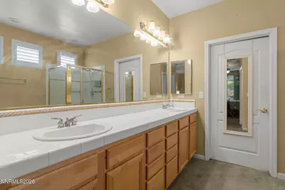 3095 10 Mile Drive, Sparks, NV 89436 - Photo 17