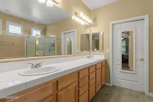 3095 10 Mile Dr, Sparks, NV 89436 - Photo 17