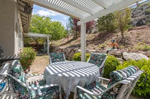 3095 10 Mile Dr, Sparks, NV 89436 - Photo 23