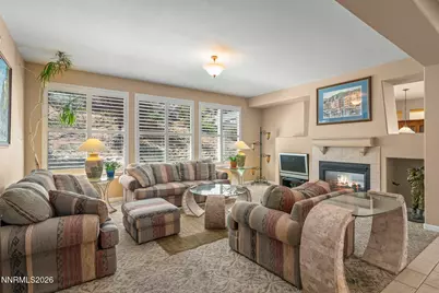 3095 10 Mile Drive, Sparks, NV 89436 - Photo 3