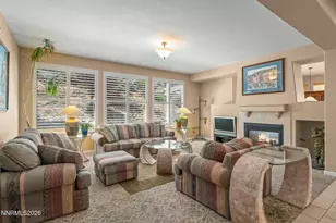 3095 10 Mile Dr, Sparks, NV 89436 - Photo 3