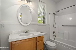 3095 10 Mile Dr, Sparks, NV 89436 - Photo 19