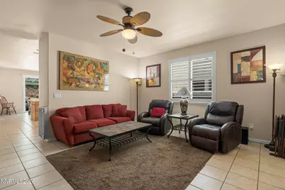 3095 10 Mile Drive, Sparks, NV 89436 - Photo 13