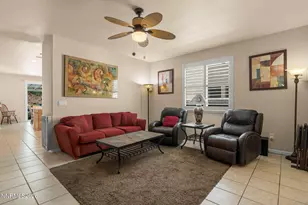 3095 10 Mile Dr, Sparks, NV 89436 - Photo 13