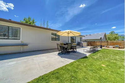 1492 Kathy Way, Gardnerville, NV 89460 - Photo 35