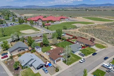 1492 Kathy Way, Gardnerville, NV 89460 - Photo 47