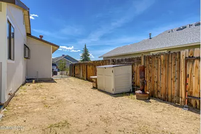 1492 Kathy Way, Gardnerville, NV 89460 - Photo 33